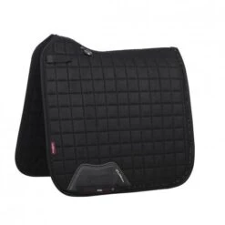 LeMieux Diamante Dressage Square -Equestrian Supply Store lemieux diamante dressage pad saddle pad 4