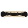 LeMieux Dressage Girth Cover