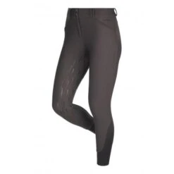 LeMieux Drytex Waterproof Breeches -Equestrian Supply Store lemieux drytex waterproof breech breeches 3