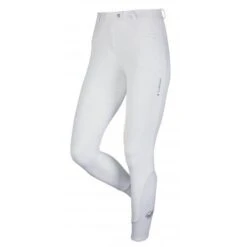 LeMieux Dynamique Full Seat Breeches -Equestrian Supply Store lemieux dynamique full seat breeches breeches 4