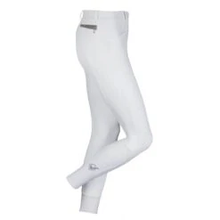 LeMieux Dynamique Full Seat Breeches -Equestrian Supply Store lemieux dynamique full seat breeches breeches 5