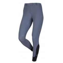 LeMieux Dynamique Full Seat Breeches -Equestrian Supply Store lemieux dynamique full seat breeches breeches 6