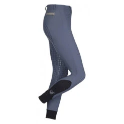 LeMieux Dynamique Full Seat Breeches -Equestrian Supply Store lemieux dynamique full seat breeches breeches 7