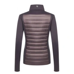 LeMieux Dynamique Jacket 27 LeMieux Dynamique Jacket -Equestrian Supply Store lemieux dynamique jacket jacket 10