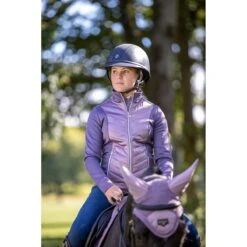 LeMieux Dynamique Jacket 28 LeMieux Dynamique Jacket -Equestrian Supply Store lemieux dynamique jacket jacket 11