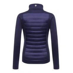 LeMieux Dynamique Jacket 19 LeMieux Dynamique Jacket -Equestrian Supply Store lemieux dynamique jacket jacket 2
