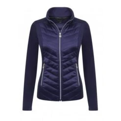 LeMieux Dynamique Jacket 18 LeMieux Dynamique Jacket -Equestrian Supply Store lemieux dynamique jacket jacket