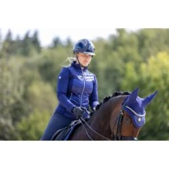 LeMieux Dynamique Jacket 20 LeMieux Dynamique Jacket -Equestrian Supply Store lemieux dynamique jacket jacket 3