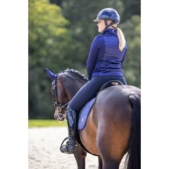 LeMieux Dynamique Jacket 21 LeMieux Dynamique Jacket -Equestrian Supply Store lemieux dynamique jacket jacket 4