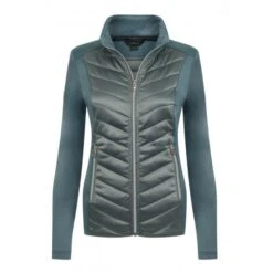 LeMieux Dynamique Jacket 22 LeMieux Dynamique Jacket -Equestrian Supply Store lemieux dynamique jacket jacket 5