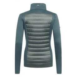 LeMieux Dynamique Jacket 23 LeMieux Dynamique Jacket -Equestrian Supply Store lemieux dynamique jacket jacket 6