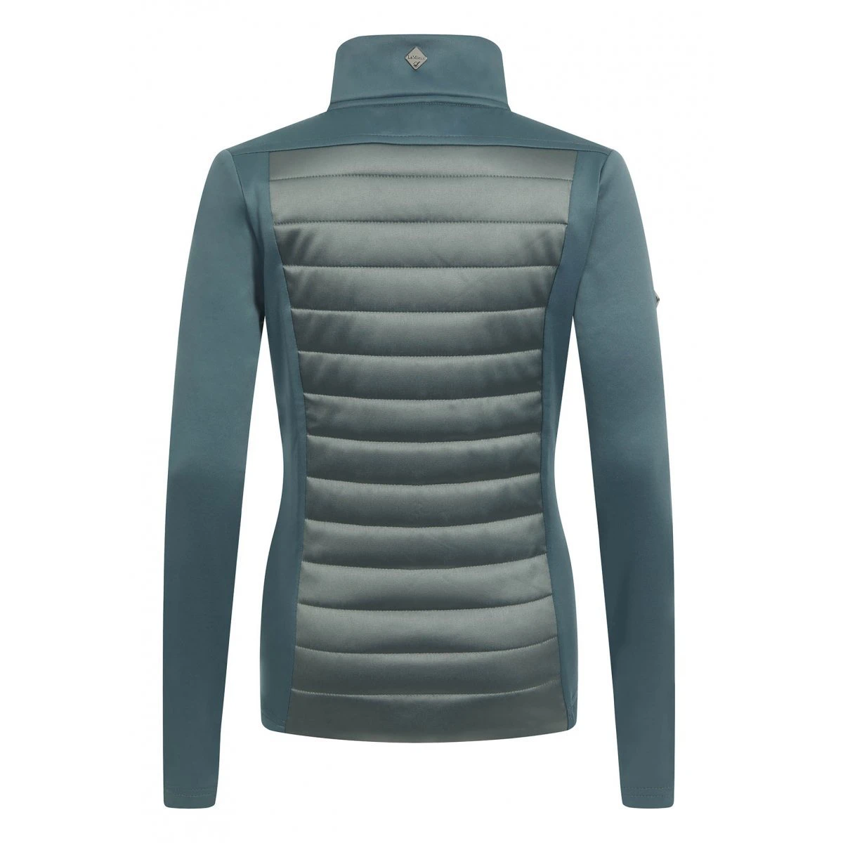 LeMieux Dynamique Jacket 9 LeMieux Dynamique Jacket - Image 9