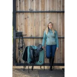 LeMieux Dynamique Jacket 25 LeMieux Dynamique Jacket -Equestrian Supply Store lemieux dynamique jacket jacket 8