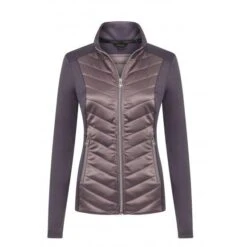 LeMieux Dynamique Jacket 26 LeMieux Dynamique Jacket -Equestrian Supply Store lemieux dynamique jacket jacket 9
