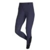 LeMieux Dynamique Knee Grip Breeches