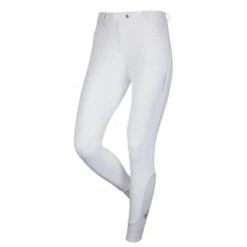 LeMieux Dynamique Knee Grip Breeches -Equestrian Supply Store lemieux dynamique knee grip breeches breeches 3