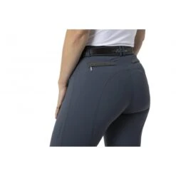 LeMieux Dynamique Knee Grip Breeches -Equestrian Supply Store lemieux dynamique knee grip breeches breeches 8