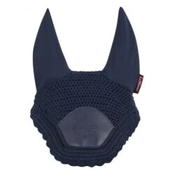 LeMieux Elite Fly Hood -Equestrian Supply Store lemieux elite fly hood fly hood 3