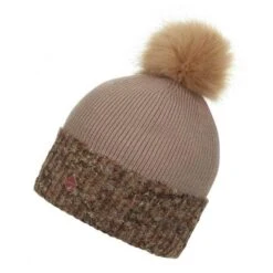 LeMieux Eva Pom Hats -Equestrian Supply Store lemieux eva pom hats beanie 3