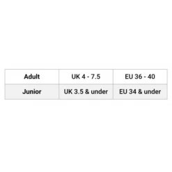 LeMieux Footsie Socks 39 LeMieux Footsie Socks -Equestrian Supply Store lemieux footsie socks socks 21