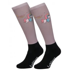 LeMieux Footsie Socks 27 LeMieux Footsie Socks -Equestrian Supply Store lemieux footsie socks socks 22
