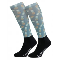 LeMieux Footsie Socks 28 LeMieux Footsie Socks -Equestrian Supply Store lemieux footsie socks socks 23