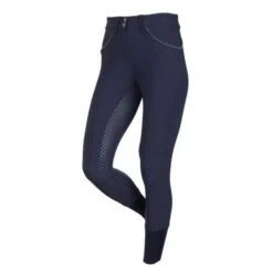 LeMieux Freya Breech -Equestrian Supply Store lemieux freya breech breeches 2