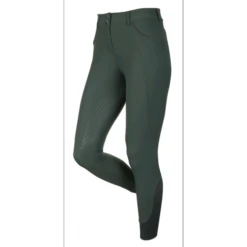LeMieux Freya Breech -Equestrian Supply Store lemieux freya breech breeches 4