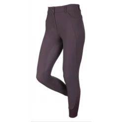 LeMieux Freya Breech -Equestrian Supply Store lemieux freya breech breeches 5