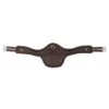 LeMieux Gel-Tek Anatomic Curve Long Stud Girth