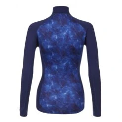 LeMieux Glacé Base Layer -Equestrian Supply Store lemieux glace base layer base layer 11