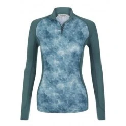 LeMieux Glacé Base Layer -Equestrian Supply Store lemieux glace base layer base layer 4