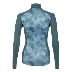 LeMieux Glacé Base Layer -Equestrian Supply Store lemieux glace base layer base layer 5