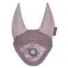 LeMieux Glacé Fly Hood