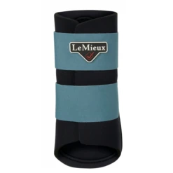 LeMieux Grafter Boots -Equestrian Supply Store lemieux grafter boots boot 10