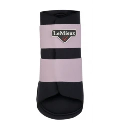 LeMieux Grafter Boots -Equestrian Supply Store lemieux grafter boots boot 11