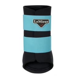 LeMieux Grafter Boots -Equestrian Supply Store lemieux grafter boots boot 12