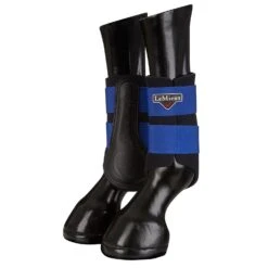 LeMieux Grafter Boots -Equestrian Supply Store lemieux grafter boots boot 3