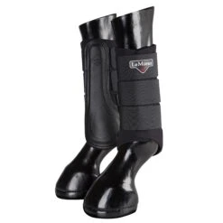 LeMieux Grafter Boots -Equestrian Supply Store lemieux grafter boots boot 4