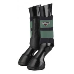 LeMieux Grafter Boots -Equestrian Supply Store lemieux grafter boots boot 6