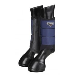 LeMieux Grafter Boots -Equestrian Supply Store lemieux grafter boots boot 7