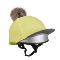 LeMieux Helmet Silks -Equestrian Supply Store lemieux helmet silks helmet silk 11