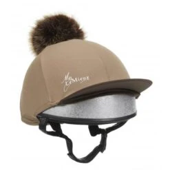 LeMieux Helmet Silks -Equestrian Supply Store lemieux helmet silks helmet silk 14