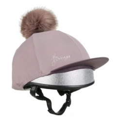 LeMieux Helmet Silks -Equestrian Supply Store lemieux helmet silks helmet silk 16