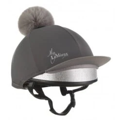 LeMieux Helmet Silks -Equestrian Supply Store lemieux helmet silks helmet silk 19
