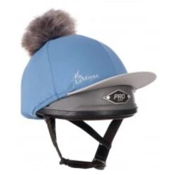 LeMieux Helmet Silks -Equestrian Supply Store lemieux helmet silks helmet silk 5