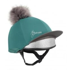 LeMieux Helmet Silks -Equestrian Supply Store lemieux helmet silks helmet silk 9