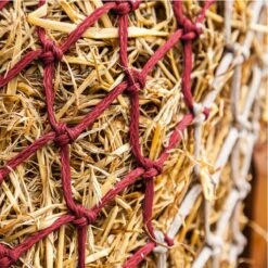 LeMieux Hippo Hay Net