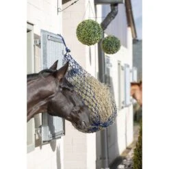 LeMieux Hippo Hay Net -Equestrian Supply Store lemieux hippo hay net hay net 4