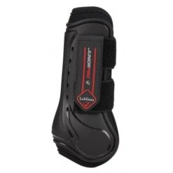 LeMieux Junior Pro Boots 